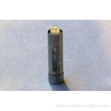 OEM ODM Variable Voltage E Cig , Huge Vapor CE8 CE5 CE6 Cer